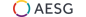 AESG logo